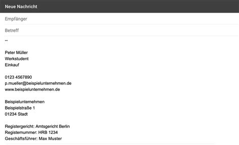 schreibweise e commerce.